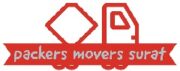 packers-movers-surat